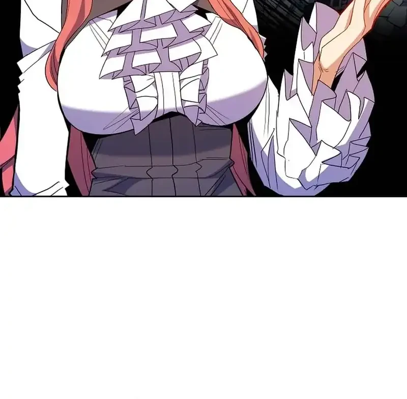 Reincarnated as a Genius Prodigy of a Prestigious Family Chapter 68 Gambar 68