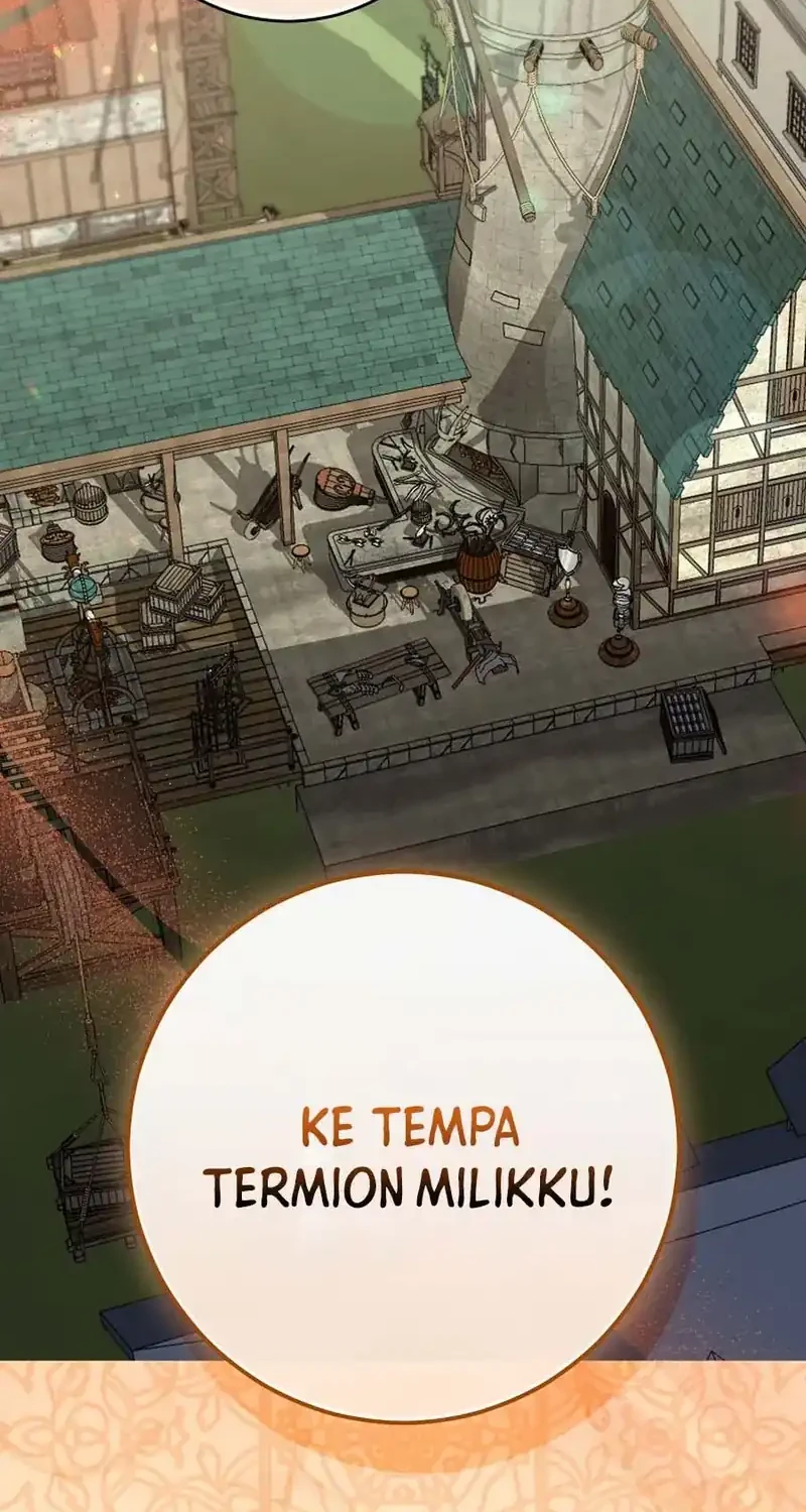 Reincarnated as a Genius Prodigy of a Prestigious Family Chapter 68 Gambar 70