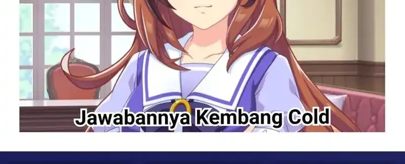 Reincarnated as a Genius Prodigy of a Prestigious Family Chapter 68 Gambar 72