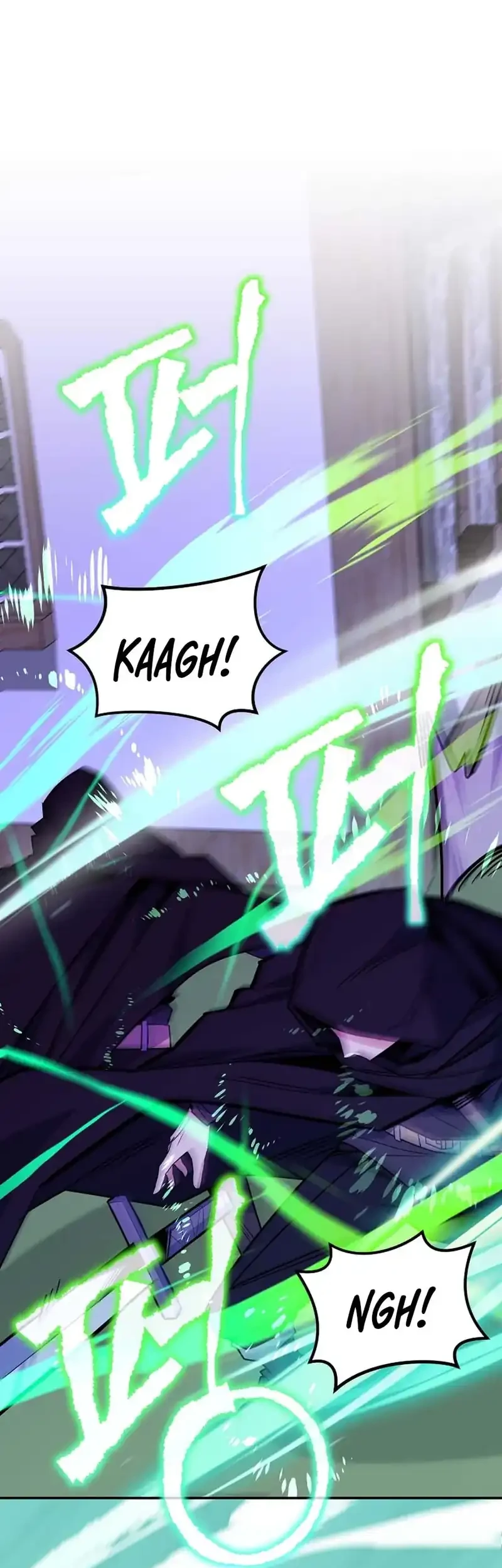 Reincarnated as a Genius Prodigy of a Prestigious Family Chapter 68 Gambar 12