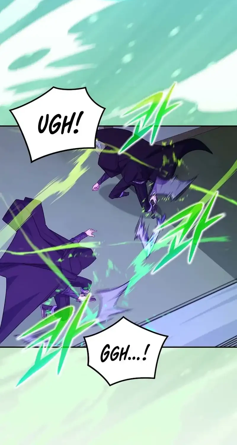 Reincarnated as a Genius Prodigy of a Prestigious Family Chapter 68 Gambar 13