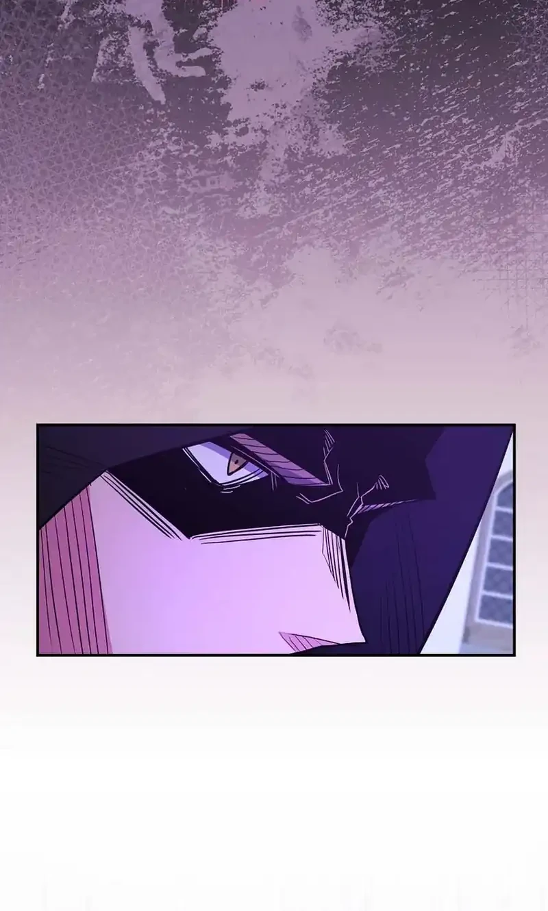 Reincarnated as a Genius Prodigy of a Prestigious Family Chapter 68 Gambar 7