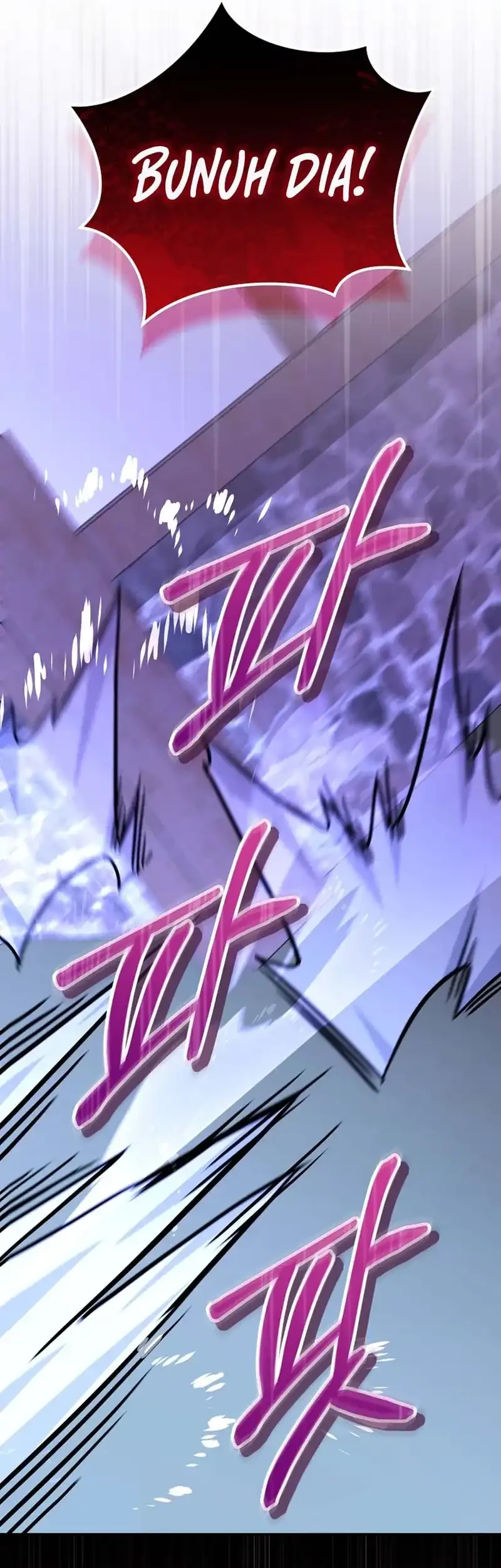 Reincarnated as a Genius Prodigy of a Prestigious Family Chapter 68 Gambar 8