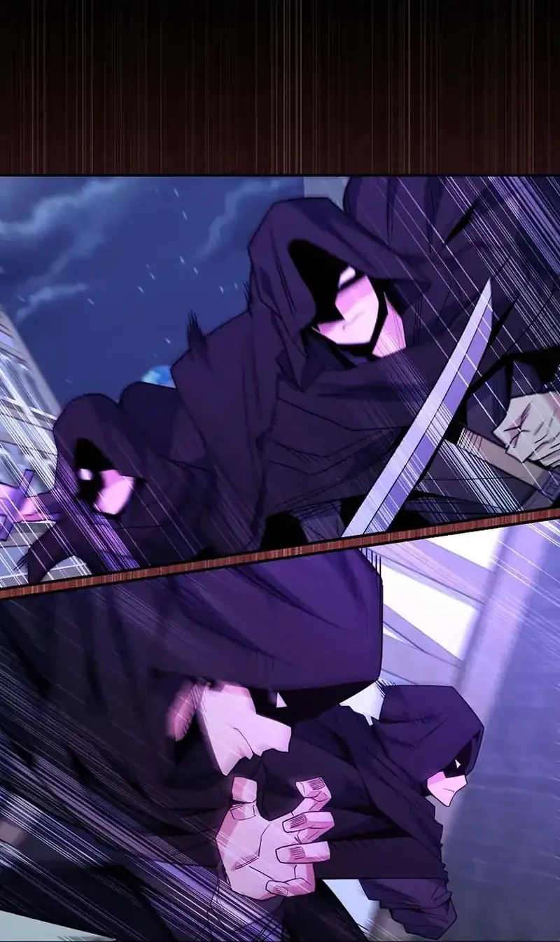 Reincarnated as a Genius Prodigy of a Prestigious Family Chapter 68 Gambar 9