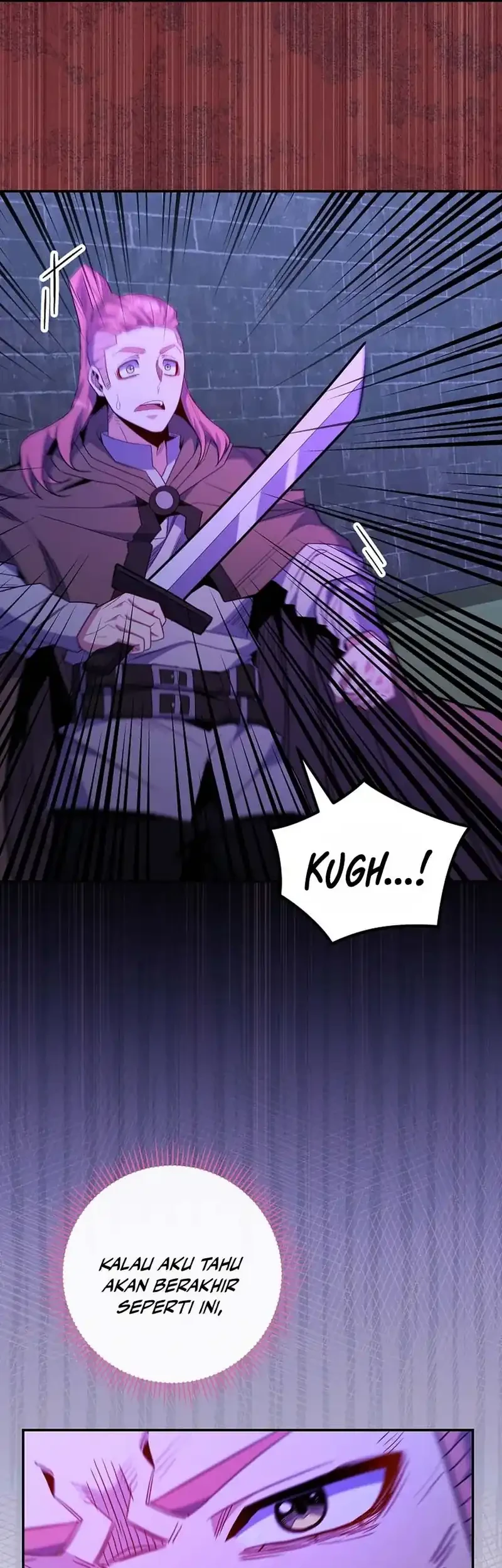 Reincarnated as a Genius Prodigy of a Prestigious Family Chapter 68 Gambar 10