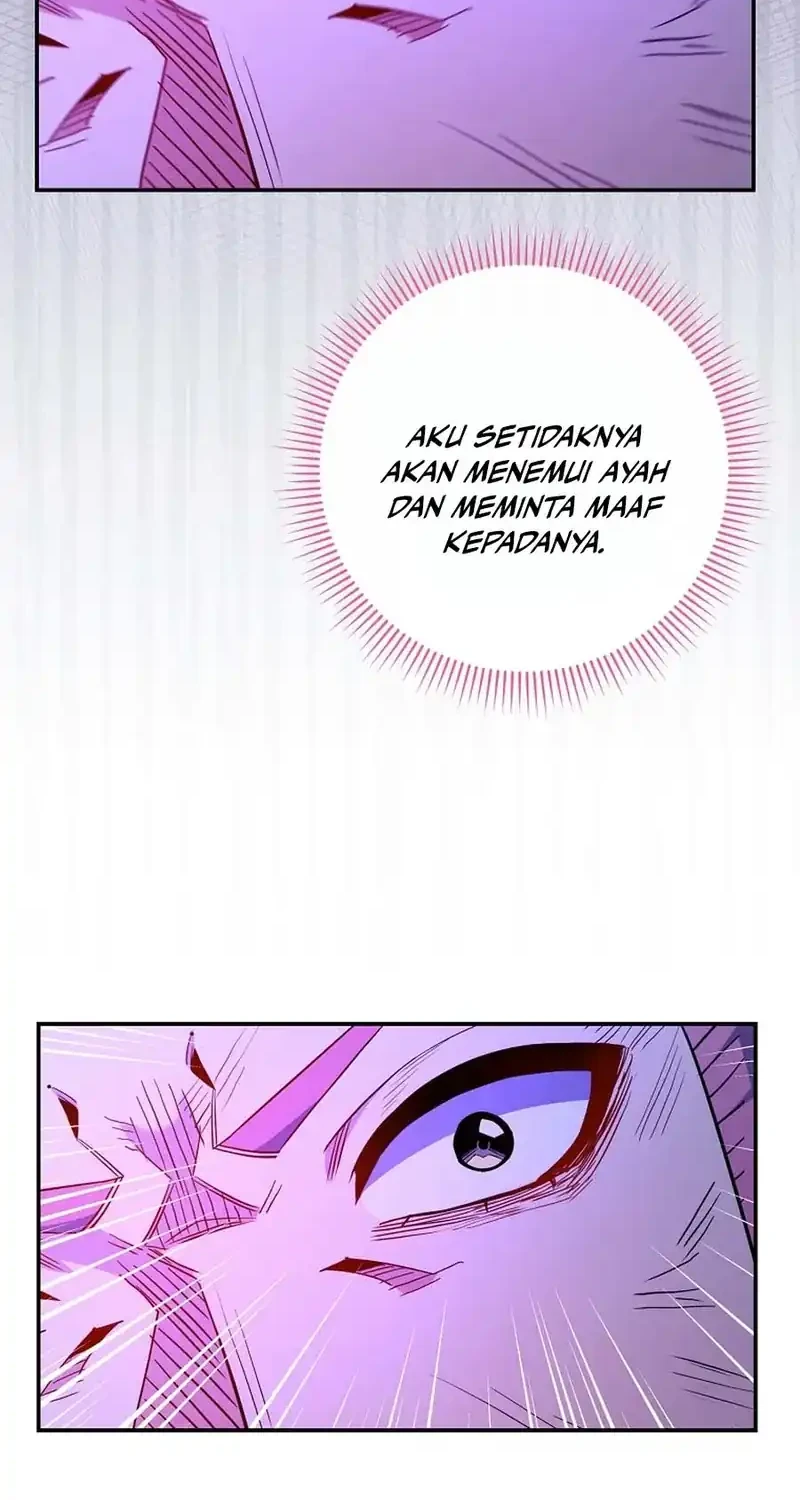 Reincarnated as a Genius Prodigy of a Prestigious Family Chapter 68 Gambar 11