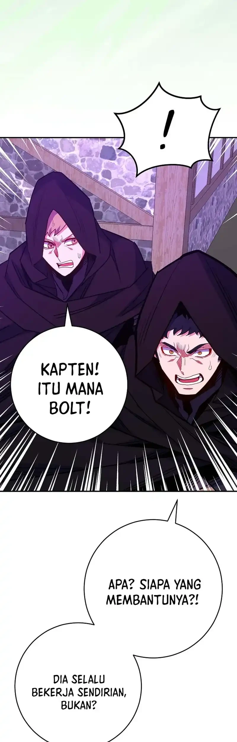 Reincarnated as a Genius Prodigy of a Prestigious Family Chapter 68 Gambar 14