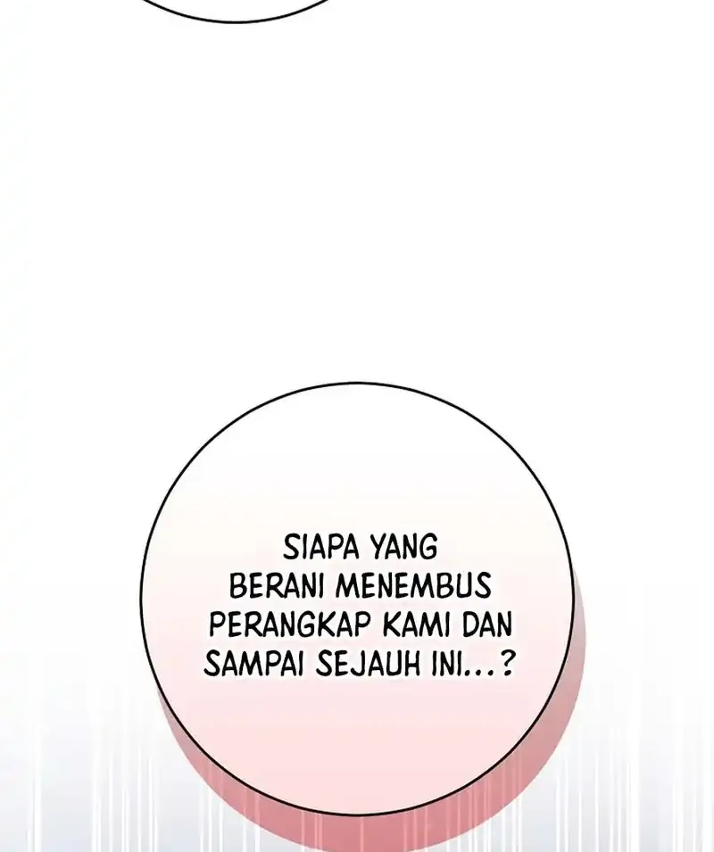 Reincarnated as a Genius Prodigy of a Prestigious Family Chapter 68 Gambar 15