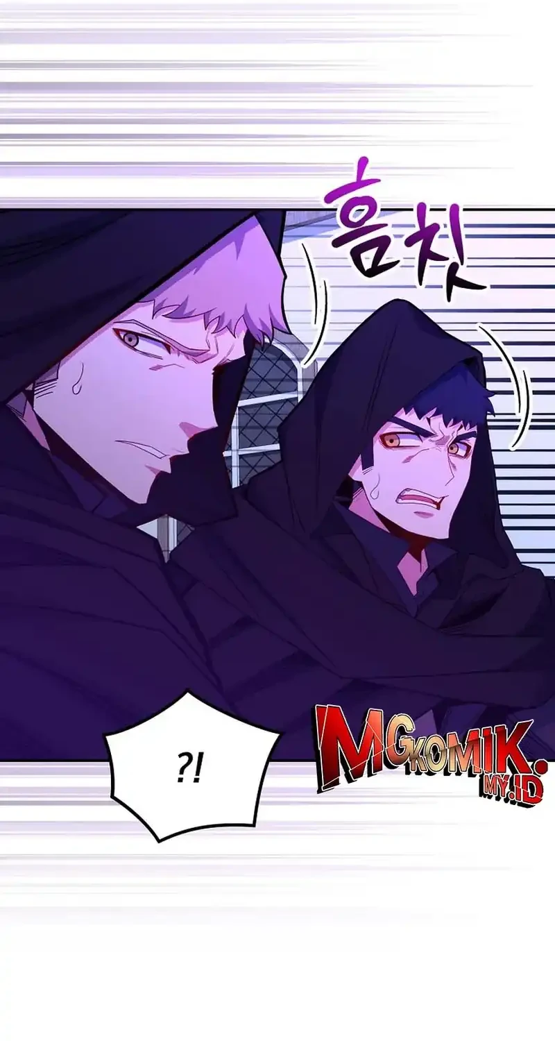 Reincarnated as a Genius Prodigy of a Prestigious Family Chapter 68 Gambar 17