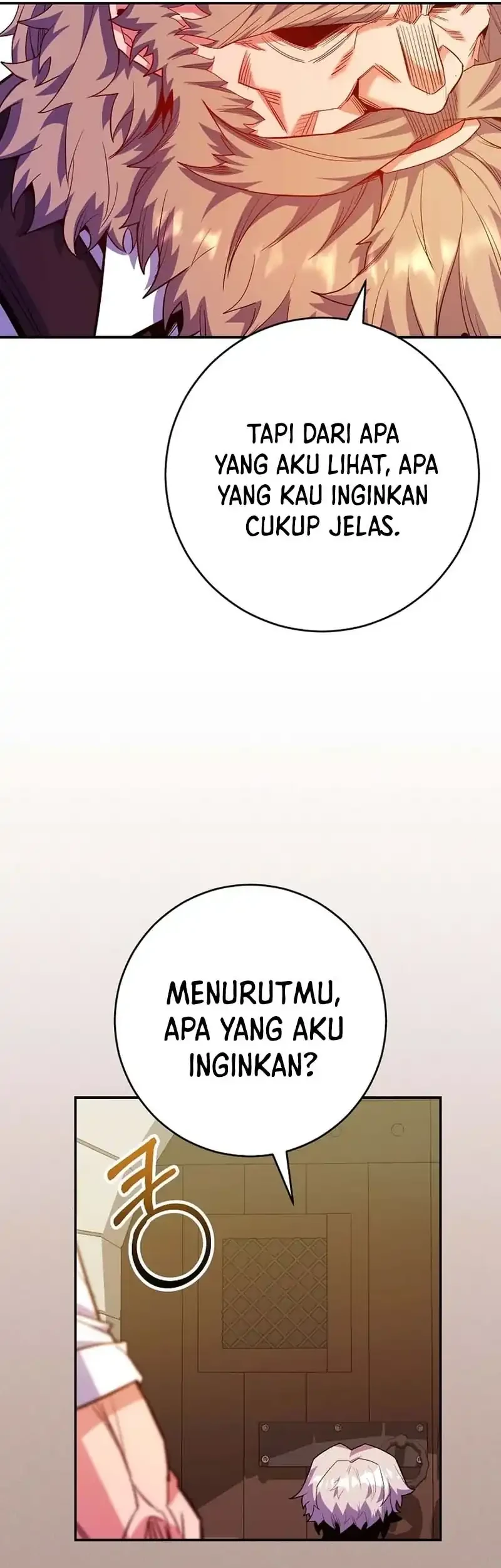 Reincarnated as a Genius Prodigy of a Prestigious Family Chapter 69 Gambar 30