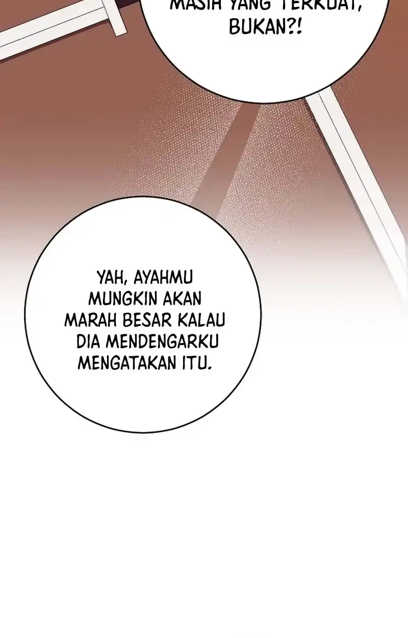 Reincarnated as a Genius Prodigy of a Prestigious Family Chapter 69 Gambar 37