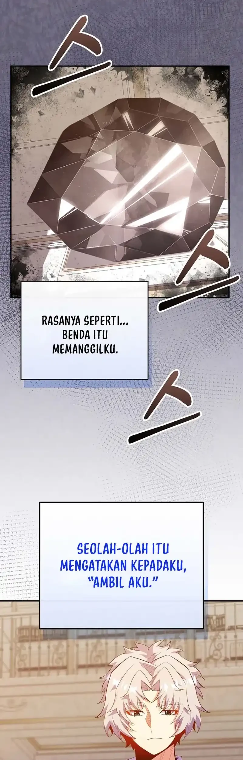 Reincarnated as a Genius Prodigy of a Prestigious Family Chapter 69 Gambar 66