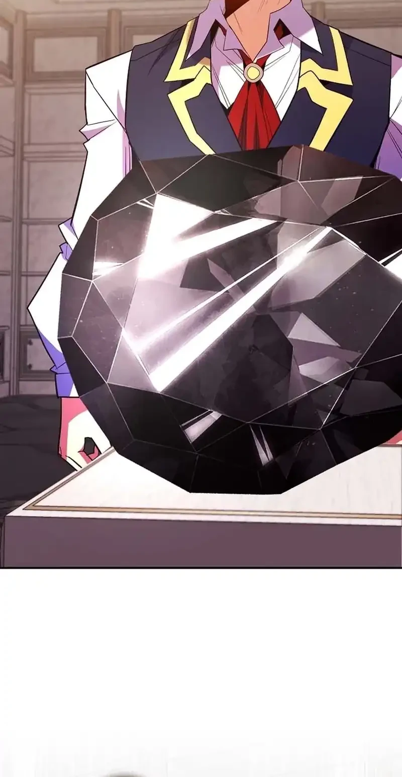 Reincarnated as a Genius Prodigy of a Prestigious Family Chapter 69 Gambar 67