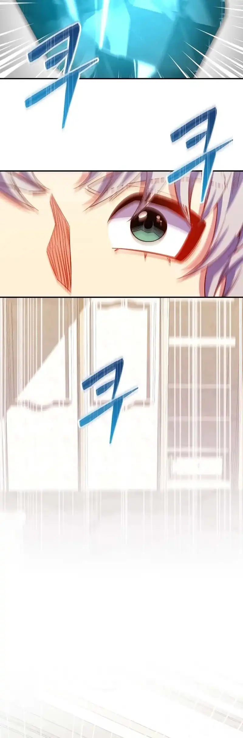 Reincarnated as a Genius Prodigy of a Prestigious Family Chapter 69 Gambar 70