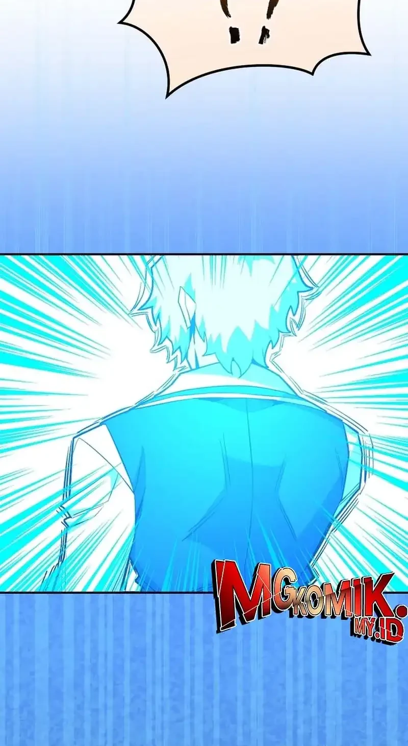 Reincarnated as a Genius Prodigy of a Prestigious Family Chapter 69 Gambar 72