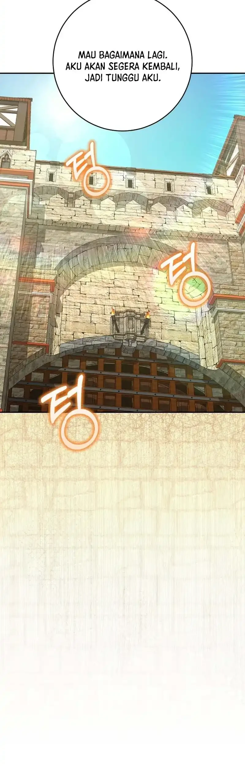 Reincarnated as a Genius Prodigy of a Prestigious Family Chapter 69 Gambar 8