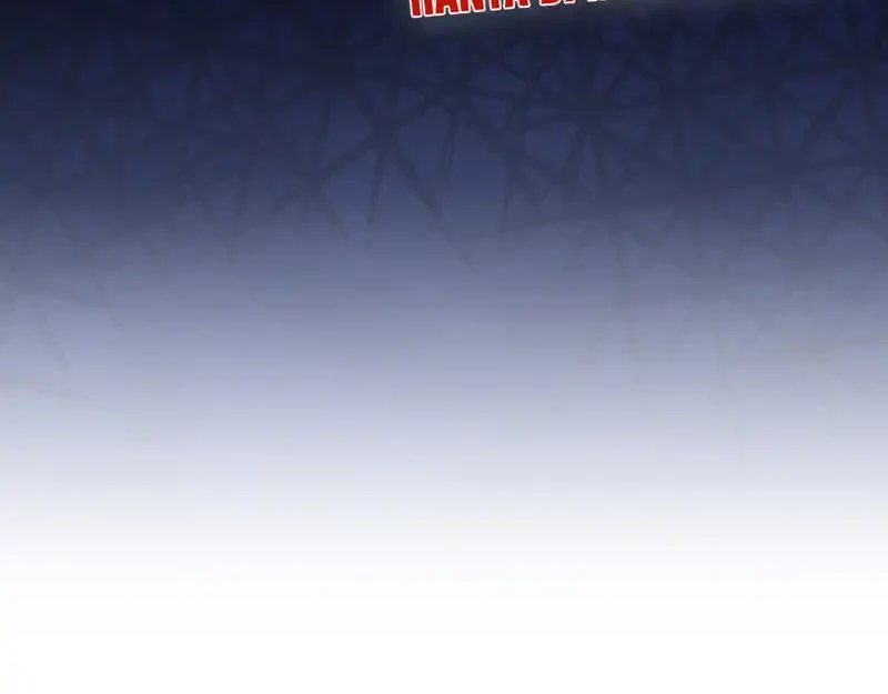 Reincarnated as a Genius Prodigy of a Prestigious Family Chapter 60 Gambar 6