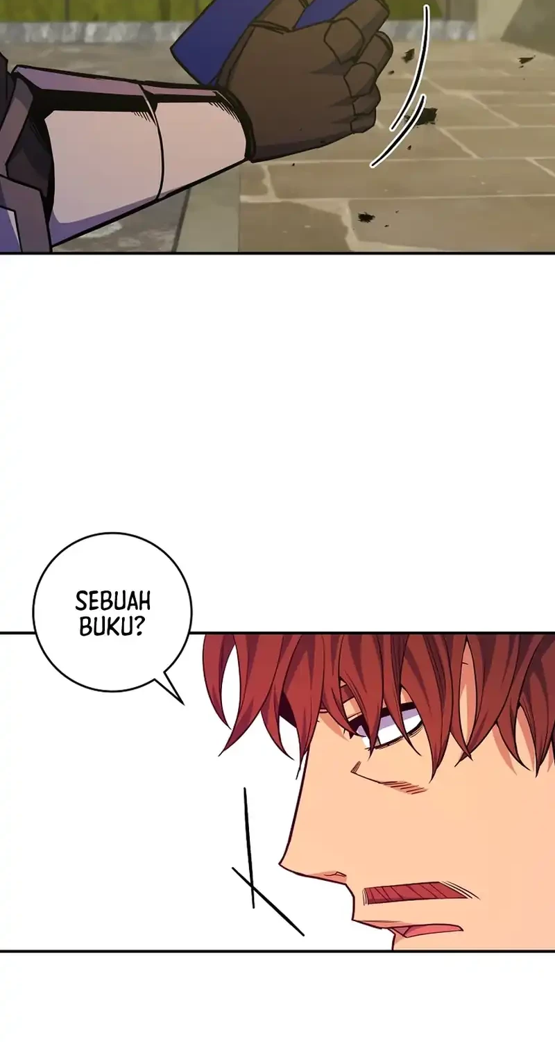 Reincarnated as a Genius Prodigy of a Prestigious Family Chapter 60 Gambar 19