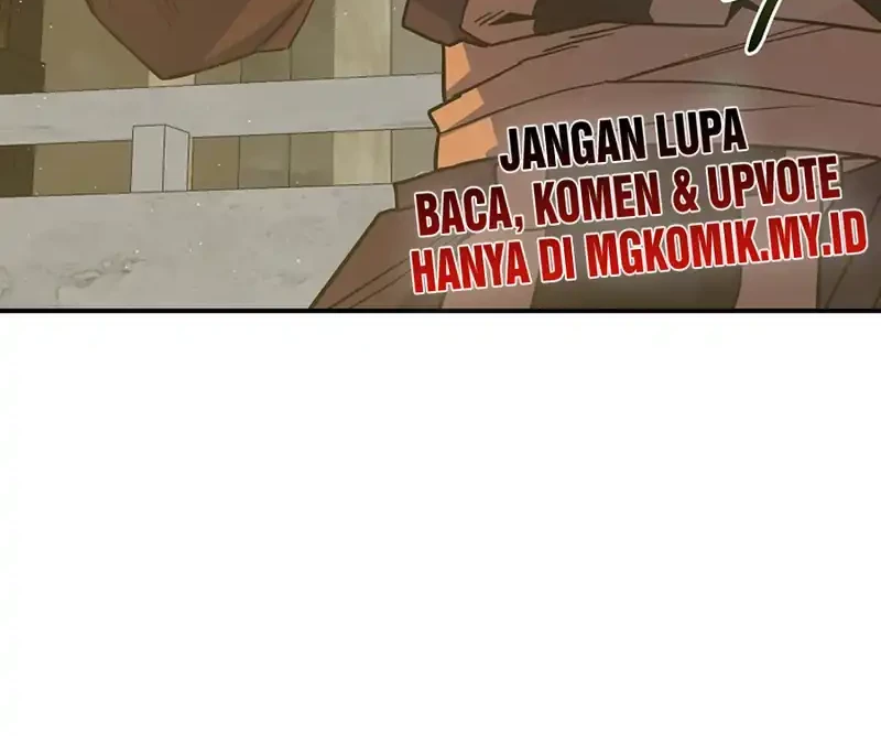 Reincarnated as a Genius Prodigy of a Prestigious Family Chapter 60 Gambar 21