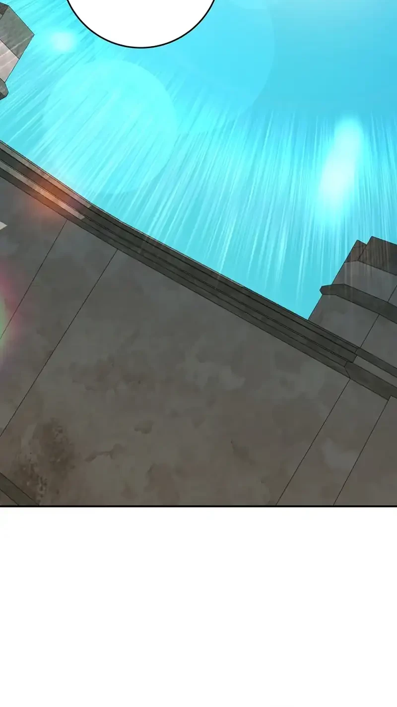 Manhwa Reincarnated as a Genius Prodigy of a Prestigious Family Chapter 60 gambar nomor 2