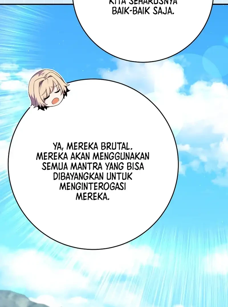 Reincarnated as a Genius Prodigy of a Prestigious Family Chapter 60 Gambar 42