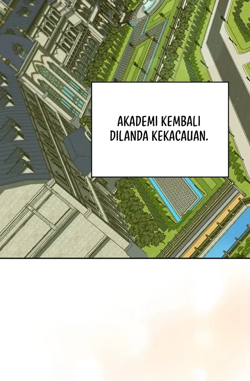 Reincarnated as a Genius Prodigy of a Prestigious Family Chapter 60 Gambar 51