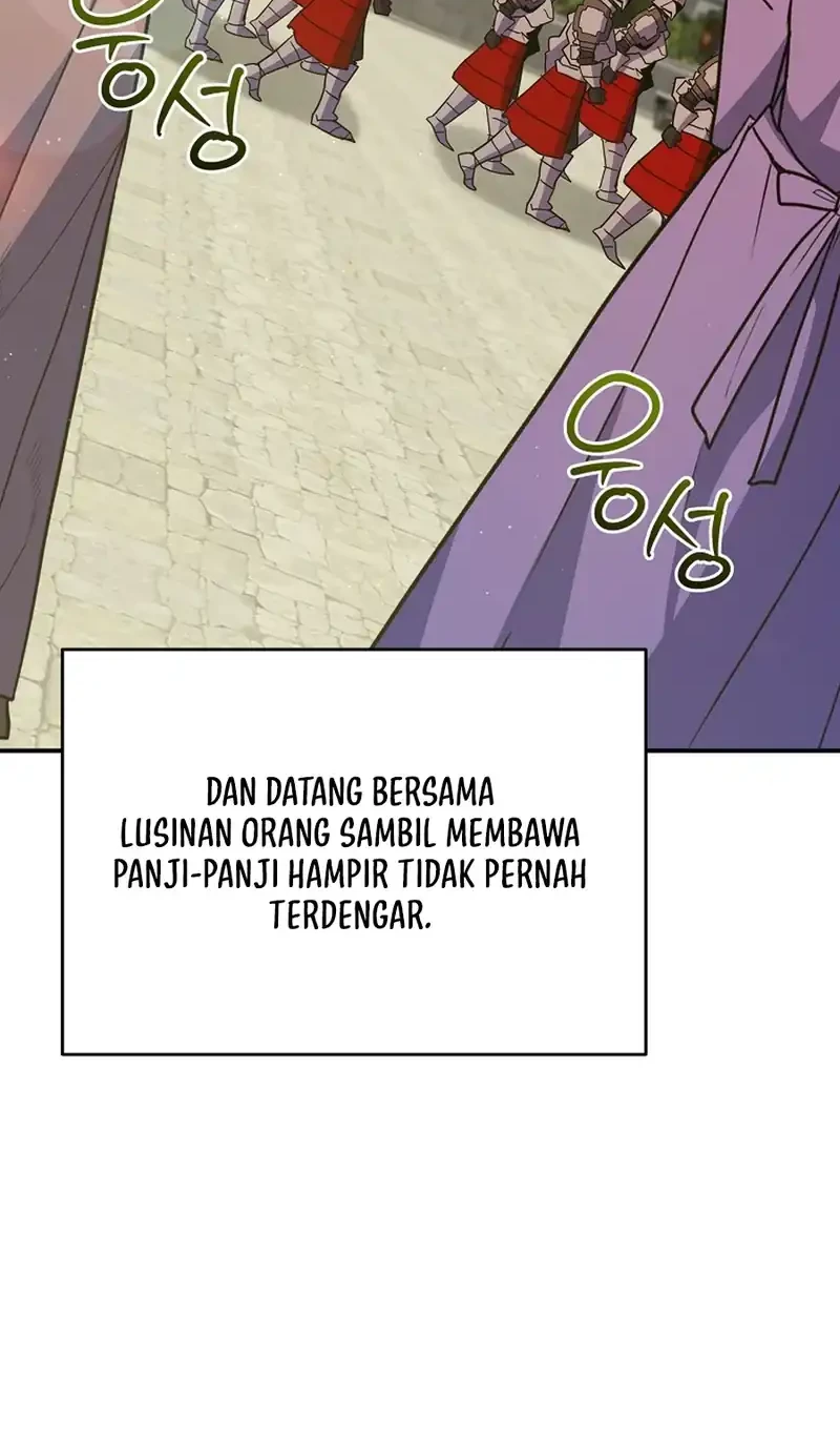 Reincarnated as a Genius Prodigy of a Prestigious Family Chapter 60 Gambar 55