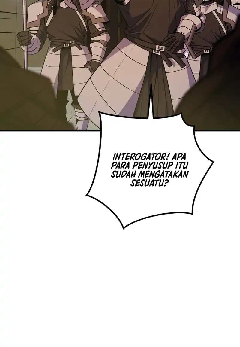 Reincarnated as a Genius Prodigy of a Prestigious Family Chapter 60 Gambar 4