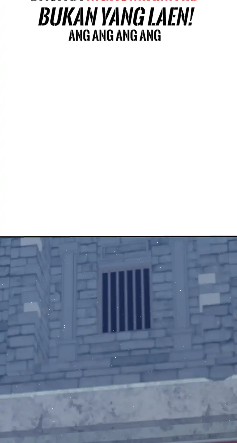 Reincarnated as a Genius Prodigy of a Prestigious Family Chapter 60 Gambar 57