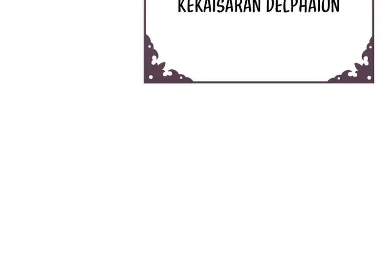 Reincarnated as a Genius Prodigy of a Prestigious Family Chapter 60 Gambar 60