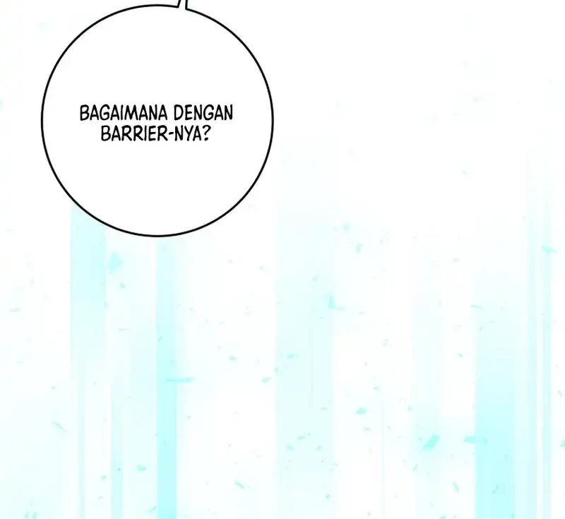 Reincarnated as a Genius Prodigy of a Prestigious Family Chapter 60 Gambar 62