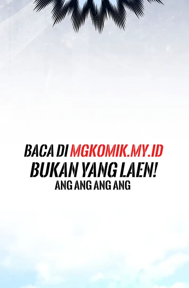 Reincarnated as a Genius Prodigy of a Prestigious Family Chapter 60 Gambar 74