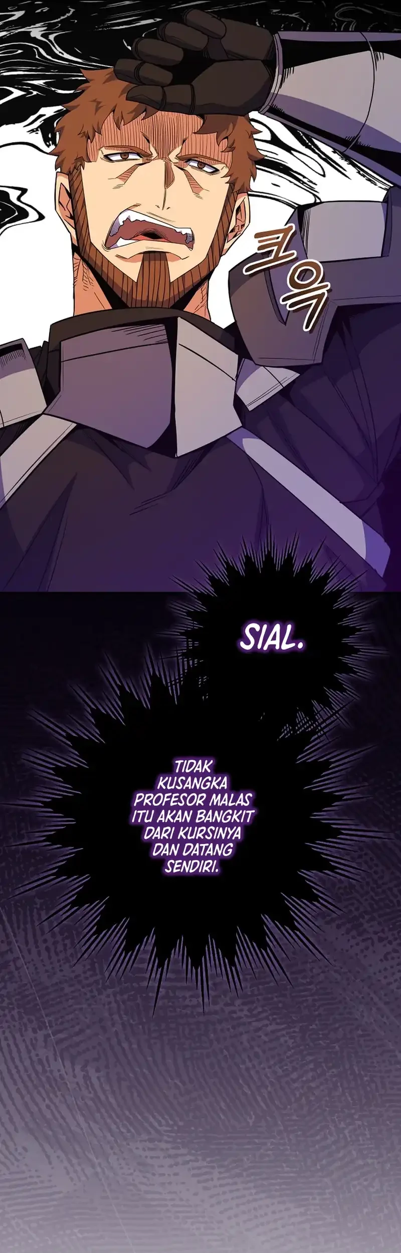 Reincarnated as a Genius Prodigy of a Prestigious Family Chapter 60 Gambar 12