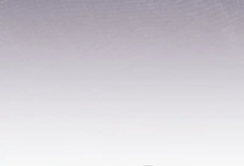 Reincarnated as a Genius Prodigy of a Prestigious Family Chapter 60 Gambar 13