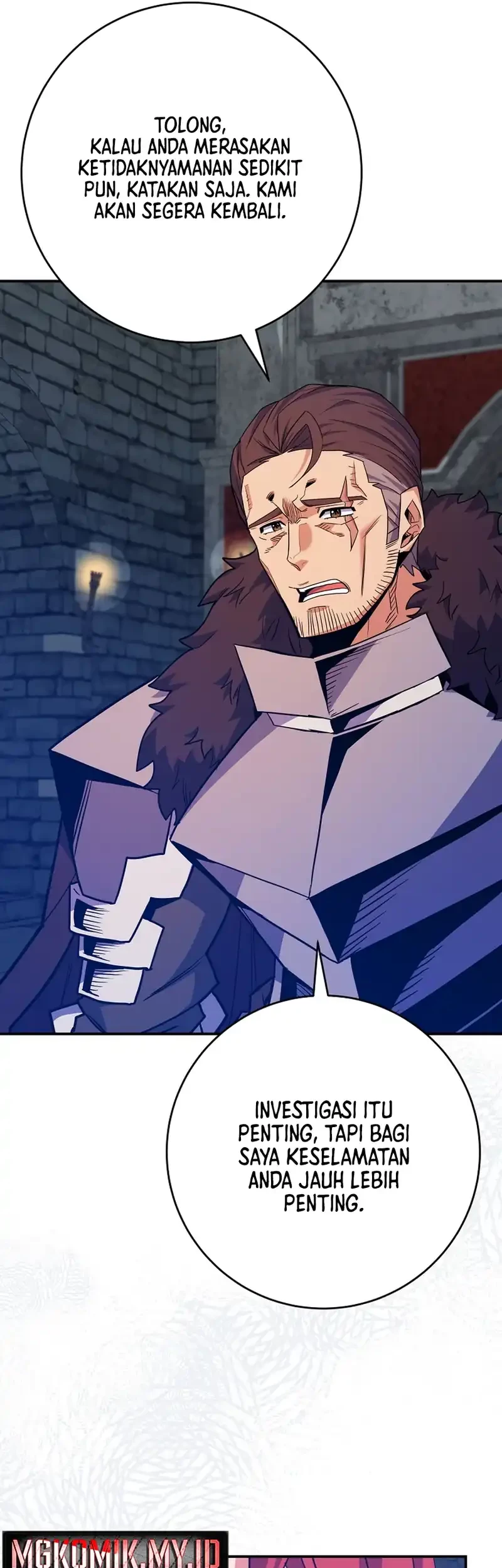 Reincarnated as a Genius Prodigy of a Prestigious Family Chapter 60 Gambar 83