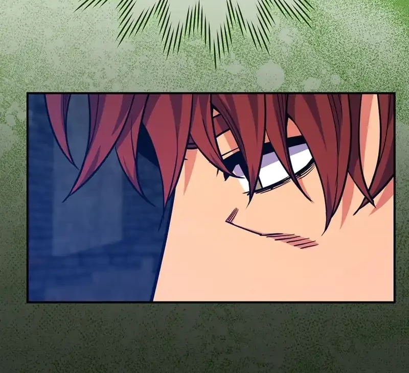 Reincarnated as a Genius Prodigy of a Prestigious Family Chapter 60 Gambar 86