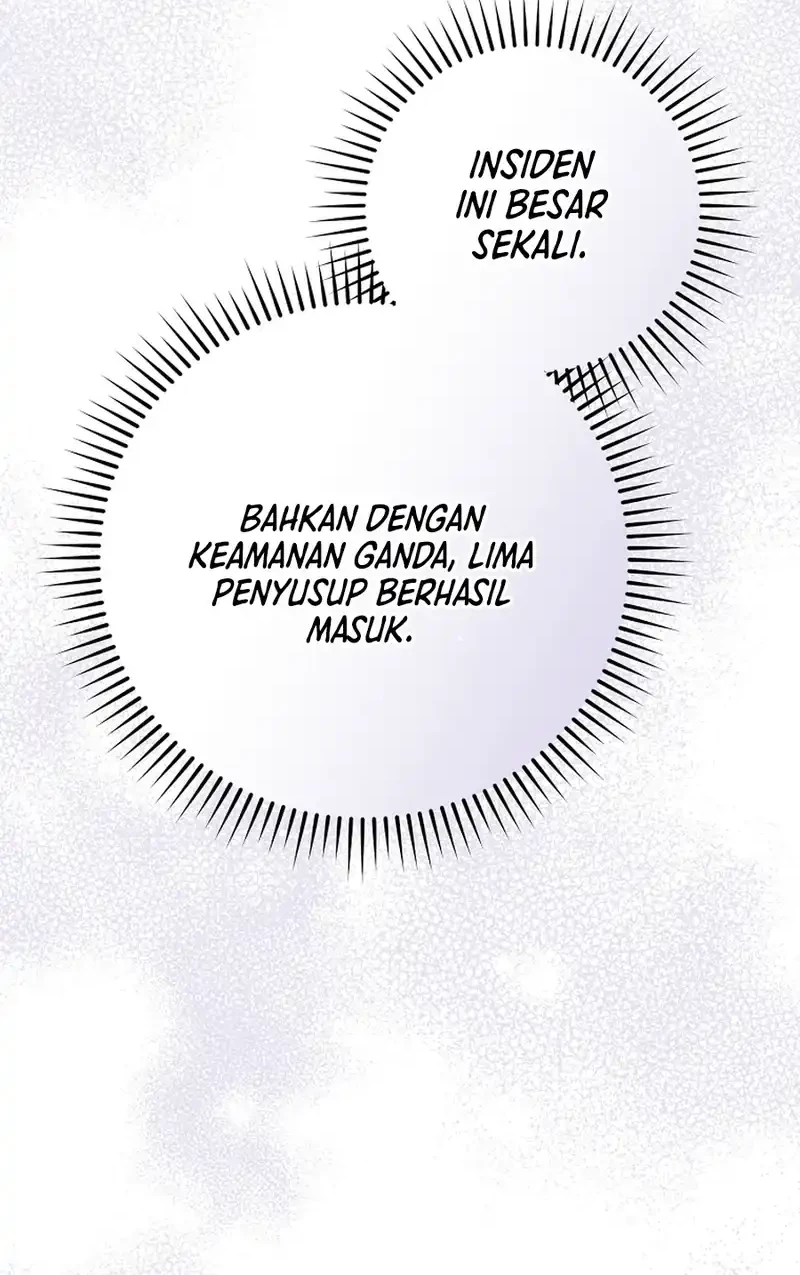 Reincarnated as a Genius Prodigy of a Prestigious Family Chapter 60 Gambar 8