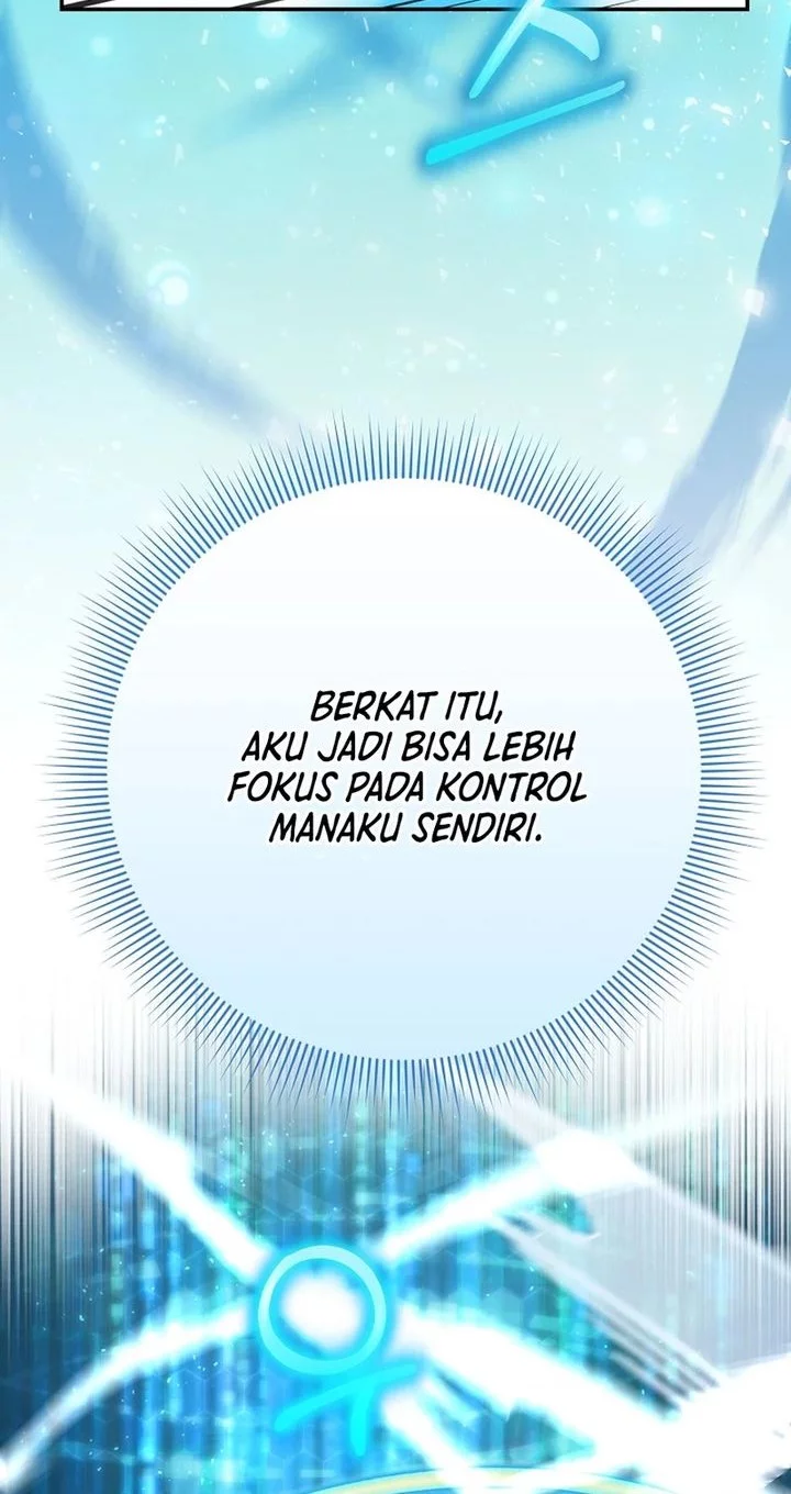 Reincarnated as a Genius Prodigy of a Prestigious Family Chapter 61 Gambar 26