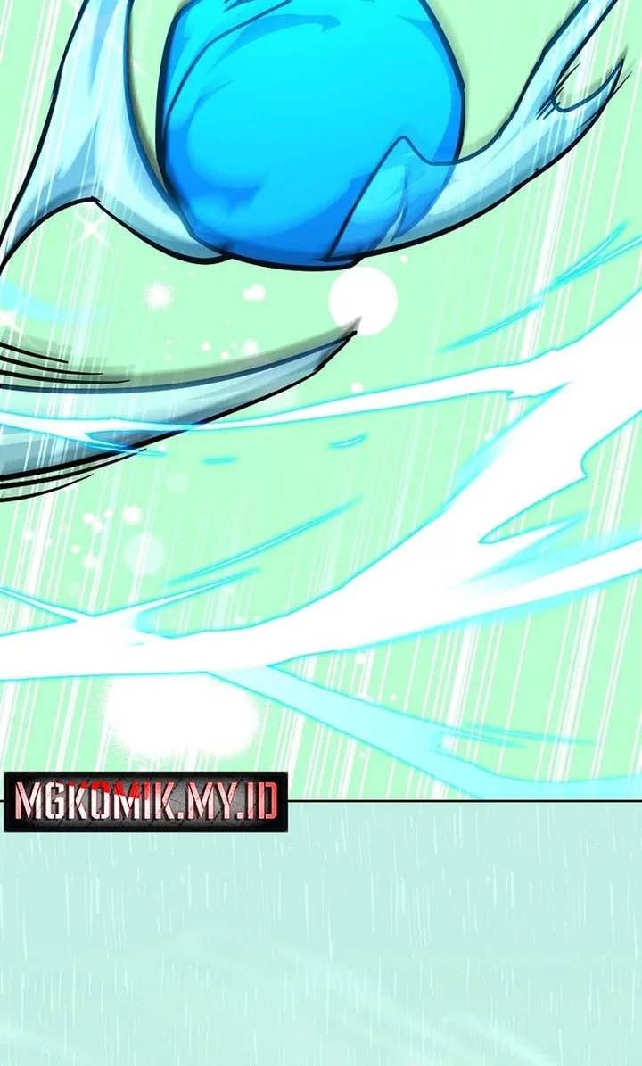 Reincarnated as a Genius Prodigy of a Prestigious Family Chapter 61 Gambar 34