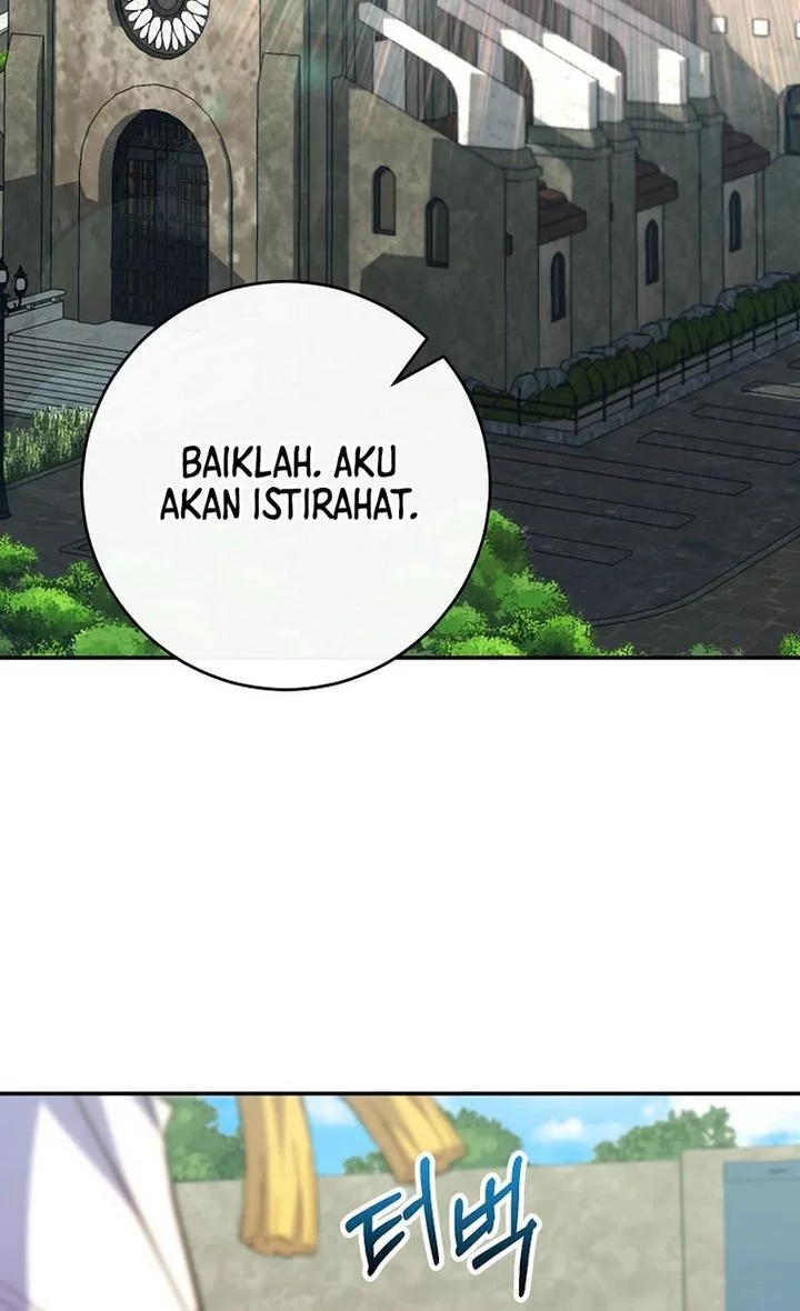 Manhwa Reincarnated as a Genius Prodigy of a Prestigious Family Chapter 61 gambar nomor 2