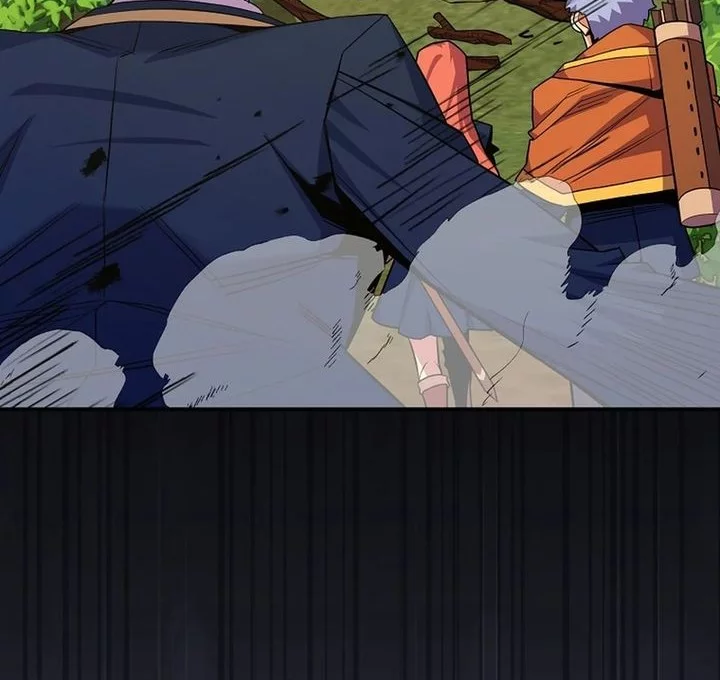 Reincarnated as a Genius Prodigy of a Prestigious Family Chapter 61 Gambar 48