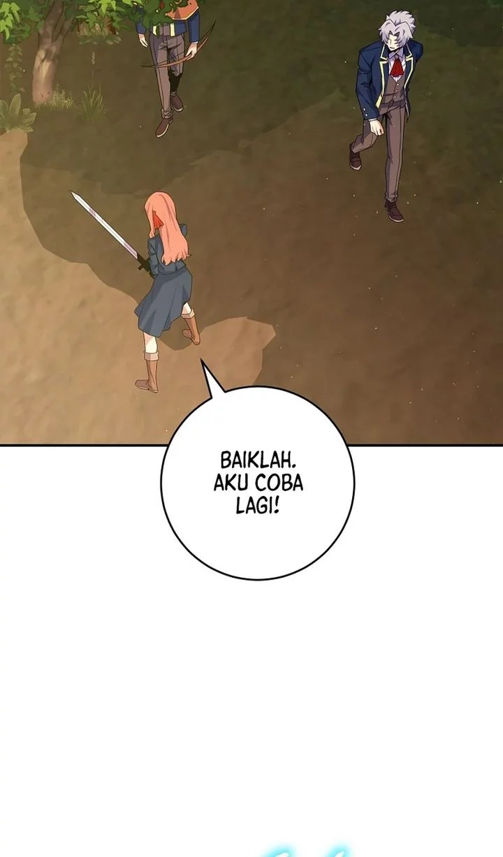 Reincarnated as a Genius Prodigy of a Prestigious Family Chapter 61 Gambar 62