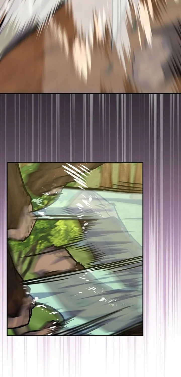 Reincarnated as a Genius Prodigy of a Prestigious Family Chapter 61 Gambar 74