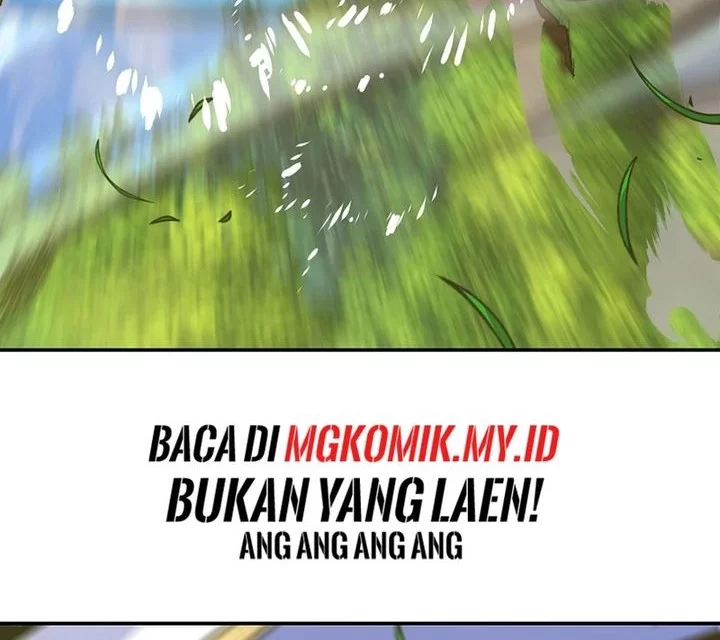 Reincarnated as a Genius Prodigy of a Prestigious Family Chapter 61 Gambar 76