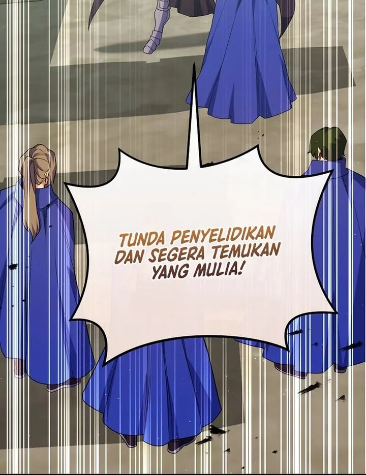 Reincarnated as a Genius Prodigy of a Prestigious Family Chapter 61 Gambar 14