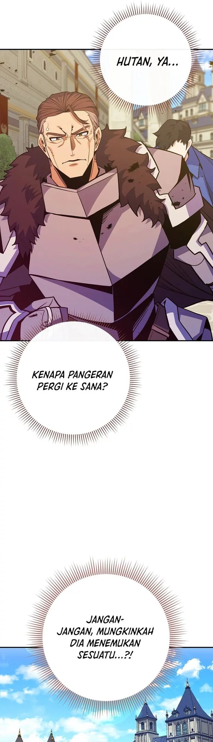 Reincarnated as a Genius Prodigy of a Prestigious Family Chapter 62 Gambar 50