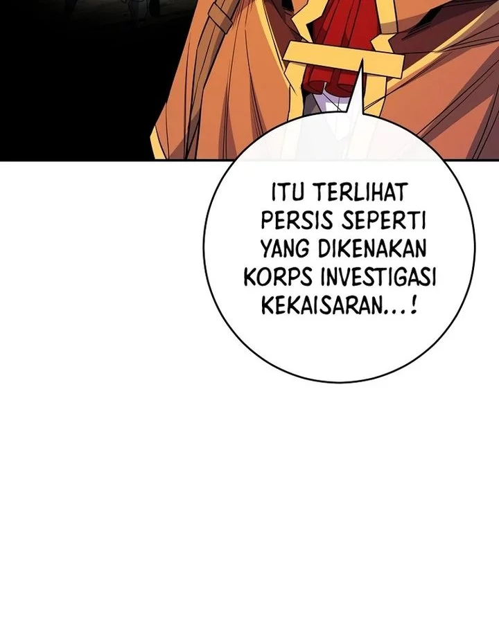 Reincarnated as a Genius Prodigy of a Prestigious Family Chapter 62 Gambar 4