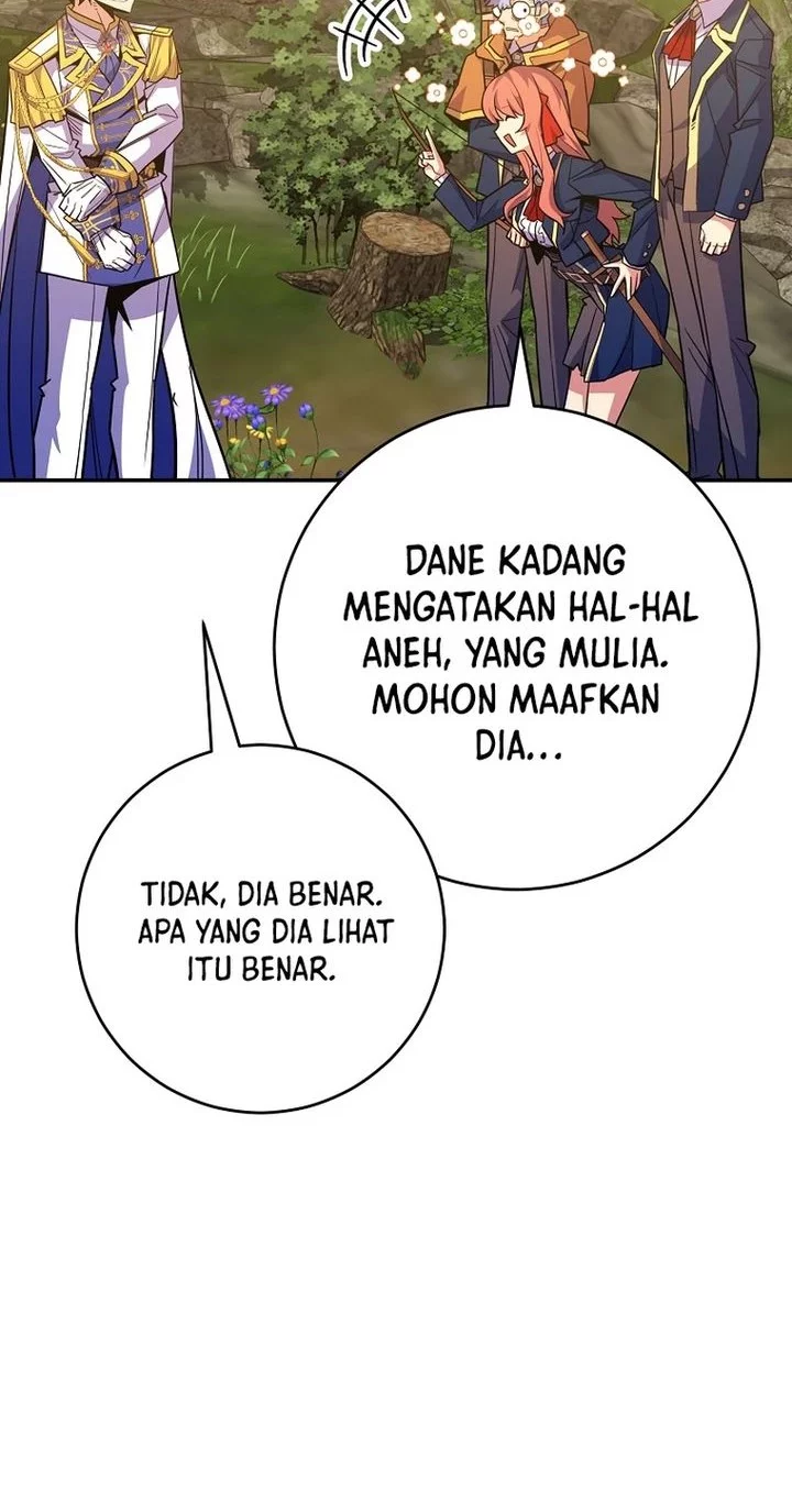 Reincarnated as a Genius Prodigy of a Prestigious Family Chapter 62 Gambar 63