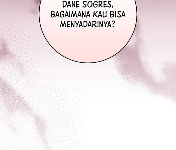 Reincarnated as a Genius Prodigy of a Prestigious Family Chapter 62 Gambar 66