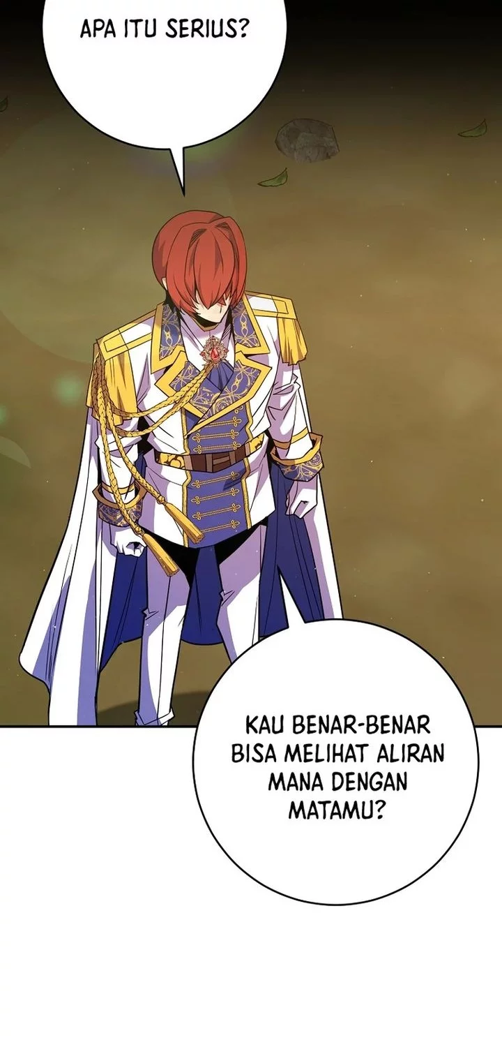 Reincarnated as a Genius Prodigy of a Prestigious Family Chapter 62 Gambar 68